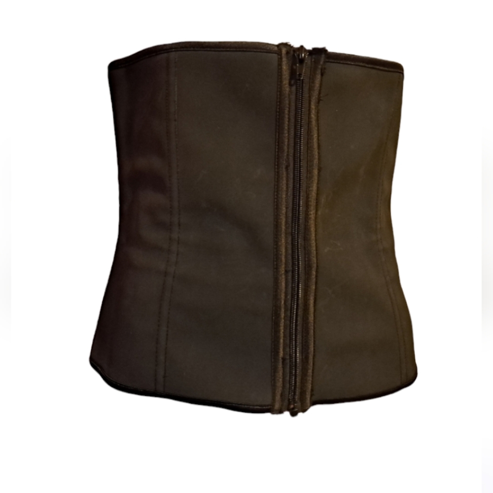 Waist Trainer